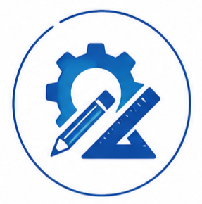 Support customized solutions
